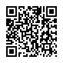 C&oacute;digo QR con el enlace al titular EX-LIBRIS