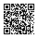 C&oacute;digo QR con el enlace al titular Jirafa