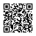 C&oacute;digo QR con el enlace al titular Guadianescas