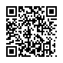 C&oacute;digo QR con el enlace al titular enREDados