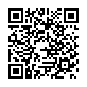 C&oacute;digo QR con el enlace al titular GreguerÃ­a