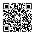 C&oacute;digo QR con el enlace al titular Los huesos del Ã¡ngel