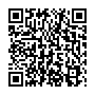 C&oacute;digo QR con el enlace al titular VÃDEO SOBRE LAS Ã“RDENES MILITARES EN EL REINO DE LEÃ“N