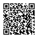 C&oacute;digo QR con el enlace al titular La EspaÃ±a Vaciada pide participar en la negociaciÃ³n de un gran pacto de Estado por el Â«huracÃ¡nÂ» econÃ³mico de la Covid-19