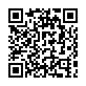 C&oacute;digo QR con el enlace al titular El Ayuntamiento demora el cargo bancario del IBI al 22 de junio y amplÃ­a el plazo de pago voluntario
