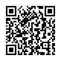 C&oacute;digo QR con el enlace al titular El Pozo Julia de Fabero se integra en la Ruta Europea del Patrimonio Industrial