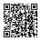 C&oacute;digo QR con el enlace al titular Podemos plantea un plan de reconstrucciÃ³n social y econÃ³mico ante la Covid-19 de 2.540 millones
