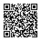 C&oacute;digo QR con el enlace al titular Picos recibirÃ¡ este verano a cinco nuevos quebrantahuesos que han nacido en cautividad
