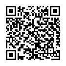C&oacute;digo QR con el enlace al titular Localizado en Laguna de Duero el cadÃ¡ver de un menor con un golpe en la cabeza