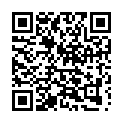 C&oacute;digo QR con el enlace al titular El nÃºmero de agentes de la Guardia Civil duplica al de la PolicÃ­a Nacional