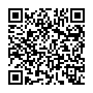 C&oacute;digo QR con el enlace al titular GuzmÃ¡n GonzÃ¡lez 'aparca' la montaÃ±a para luchar contra la Covid-19