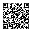 C&oacute;digo QR con el enlace al titular El III Congreso Internacional sobre 'Figuraciones de lo insÃ³lito' se celebrarÃ¡ en octubre en LeÃ³n