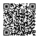 C&oacute;digo QR con el enlace al titular La indignaciÃ³n de la policÃ­a LeÃ³n por saltarse el confinamiento: Â«Lo que pasa en esta ciudad es la hostiaÂ»