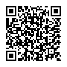 C&oacute;digo QR con el enlace al titular ProtecciÃ³n Civil de LeÃ³n suma 250 acciones en el dispositivo puesto en marcha por el Covid-19 para personas mayores