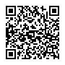 C&oacute;digo QR con el enlace al titular El dramaturgo leonÃ©s FermÃ­n Cabal se convierte en el nuevo presidente interino de la SGAE