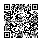 C&oacute;digo QR con el enlace al titular Enfermar en tiempos de coronavirus