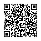C&oacute;digo QR con el enlace al titular La confianza empresarial en la comunidad cae un 23,9% en el segundo trimestre de 2020