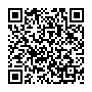 C&oacute;digo QR con el enlace al titular Iglesias da por sentada la renta mÃ­nima para mayo a falta de Â«detallesÂ»