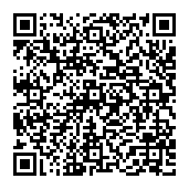 C&oacute;digo QR con el enlace al titular Los clubes de fÃºtbol de Castilla y LeÃ³n, preocupados por la ampliaciÃ³n en el nÃºmero de equipos en todas las competiciones
