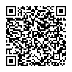 C&oacute;digo QR con el enlace al titular Marzo deja a la Seguridad Social con mÃ¡s de 1.000 afiliados menos en El Bierzo