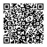 C&oacute;digo QR con el enlace al titular Cerca de 400 estudiantes invidentes de Castilla y LeÃ³n vuelven a las aulas virtuales tras Semana Santa