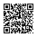 C&oacute;digo QR con el enlace al titular JosÃ© MarÃ­a Gil Robles