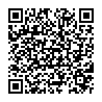 C&oacute;digo QR con el enlace al titular Podemos CyL envÃ­a a la Junta un plan para paliar las consecuencias del covid-19 en la comunidad