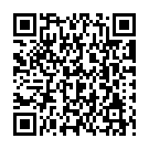 C&oacute;digo QR con el enlace al titular El Europeo de halterofilia se vuelve a aplazar, esta vez sin fecha