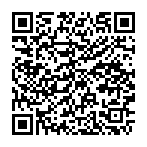 C&oacute;digo QR con el enlace al titular Pablo Iglesias anuncia que el Ingreso MÃ­nimo Vital para familias sin recursos funcionarÃ¡ 