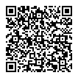 C&oacute;digo QR con el enlace al titular Devuelven a Portugal un autobÃºs que transportaba mÃ¡s personas de las permitidas durante el estado de alarma