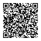 C&oacute;digo QR con el enlace al titular ProtecciÃ³n Civil de LeÃ³n registra ya 250 acciones en el dispositivo para personas mayores puesto en marcha por el Covid-19