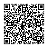 C&oacute;digo QR con el enlace al titular La Junta reparte fondos para que los ayuntamientos palÃ­en el coronavirus pero con el mismo dinero que en 2019