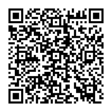C&oacute;digo QR con el enlace al titular La Universidad de LeÃ³n traslada a octubre el III Congreso Internacional sobre â€˜Figuraciones de lo insÃ³litoâ€™