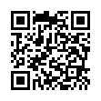 C&oacute;digo QR con el enlace al titular Â¡Es la guerra!