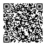 C&oacute;digo QR con el enlace al titular Intenta atropellar a un agente, se fuga, cicrula por el carril contrario y es localizado en su vivienda