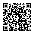 C&oacute;digo QR con el enlace al titular La Infanta Elena se arranca a cantar 'ResistirÃ©' en YouTube