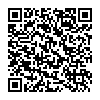 C&oacute;digo QR con el enlace al titular Investigadores estudiarÃ¡n si la vacuna contra la tuberculosis es Ãºtil frente al coronavirus