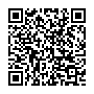 C&oacute;digo QR con el enlace al titular RediseÃ±o en las fechas prevista para la Farinato Race 2020