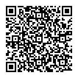 C&oacute;digo QR con el enlace al titular Ayudas por el coronavirus: la moratoria de hipotecas solo llegarÃ¡ a un 15% de los que la soliciten