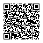 C&oacute;digo QR con el enlace al titular 