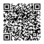C&oacute;digo QR con el enlace al titular Nadal muestra su preocupaciÃ³n: 