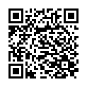 C&oacute;digo QR con el enlace al titular Volveremos a brindar