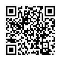 C&oacute;digo QR con el enlace al titular El dramaturgo leonÃ©s FermÃ­n Cabal, nuevo presidente interino de la SGAE