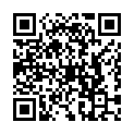 C&oacute;digo QR con el enlace al titular La Junta otorga 27,3 millones a los ayuntamientos para medidas de fomento del empleo y sociales