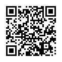 C&oacute;digo QR con el enlace al titular El Gobierno pondrÃ¡ en marcha en mayo el Ingreso MÃ­nimo Vital
