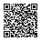 C&oacute;digo QR con el enlace al titular En 35 aÃ±os, de cada 100 explotaciones, solo han sobrevivido 2