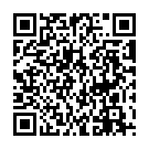 C&oacute;digo QR con el enlace al titular Diario de estado de alerta sanitaria â€“ DÃ­a 32.