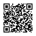 C&oacute;digo QR con el enlace al titular My Twitter (41)