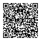 C&oacute;digo QR con el enlace al titular El Ayuntamiento de LeÃ³n demora el cargo bancario del IBI hasta el 22 de junio y amplÃ­a a julio el plazo de pago voluntario