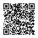 C&oacute;digo QR con el enlace al titular Lluvias y descenso de temperaturas para este jueves en la provincia